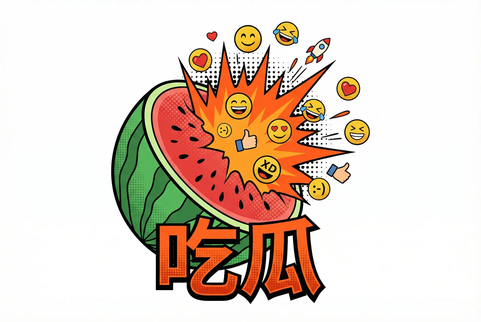 英亚体育平台 社区Logo